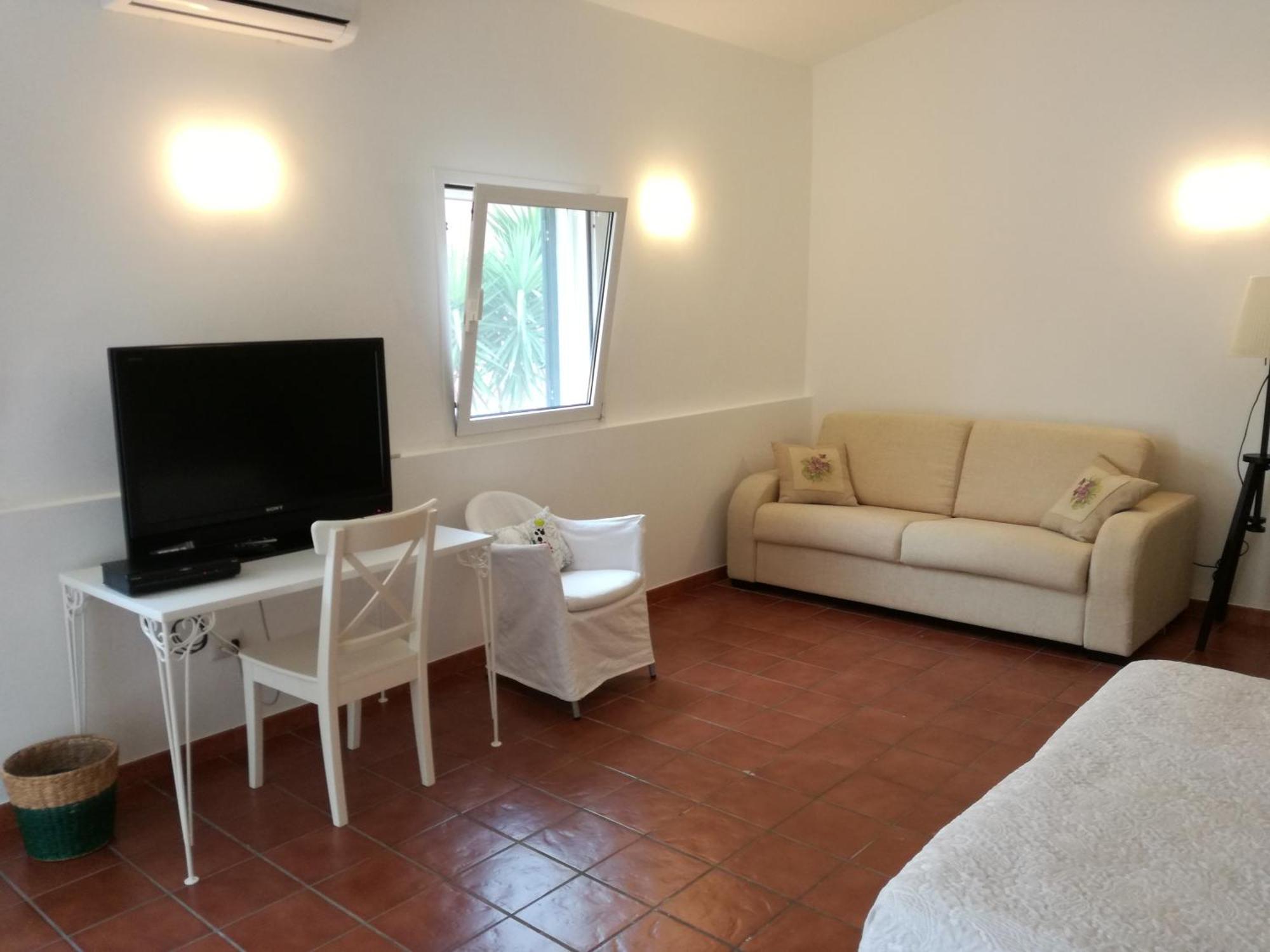 Countryhouse Bari Exterior foto